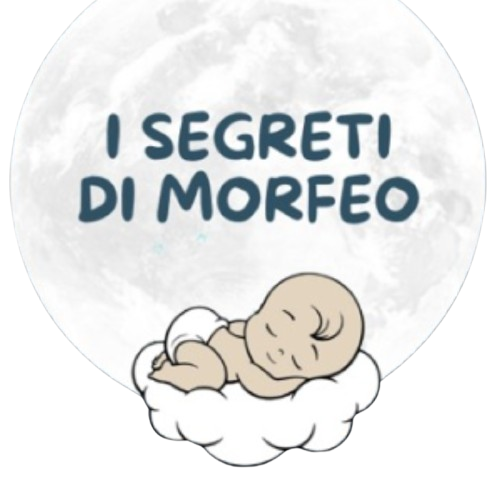 I Segreti di Morfeo